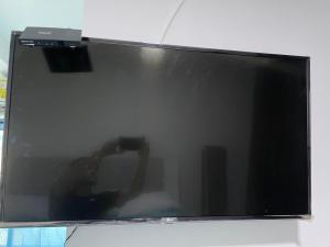 Apartamento en santa marta donde jesus 2