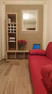 miniapp. a 2 km da Pedavena - Arten