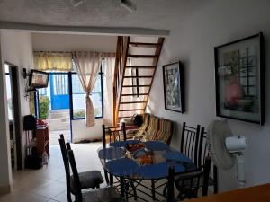 Casa Quinta Camino De Los lanceros