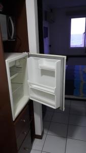 Suites Vila de Iracema