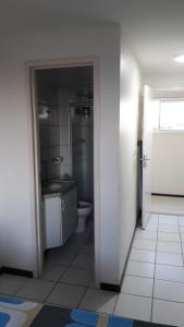 Suites Vila de Iracema