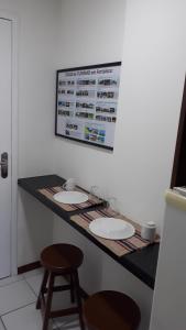 Suites Vila de Iracema