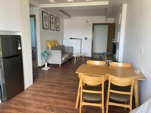 LH APARTMENT DA NANG