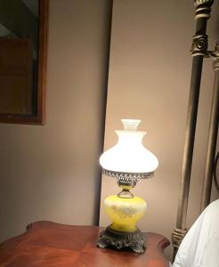 Pope House - Hist. Mansion - The Gold Rush Suite