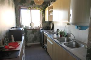 Bel Appartement vue mer SAINT BREVIN LES PINS