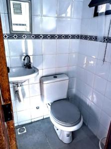 Casa Duplex - Cabo Frio