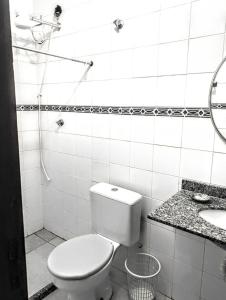 Casa Duplex - Cabo Frio