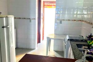Casa Duplex - Cabo Frio