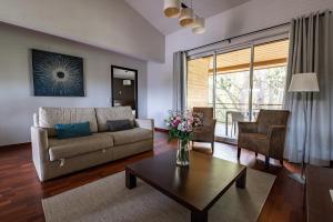 Hotels Domaine de Cice-Blossac, Resort Spa & Golf : photos des chambres
