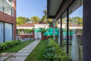 3BHK Villa with Private Pool near Anjuna