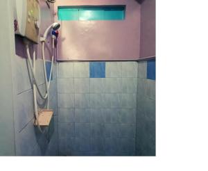 Sagada Guesthouse