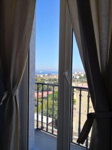 Terrazza B&BPignalver