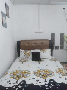 Layya Homestay