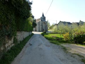 Maisons de vacances Maison Galloise : photos des chambres