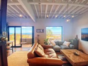 STRADDIE HOUSE tateyama - Tateyama