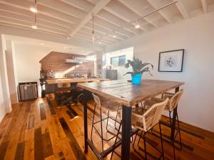 STRADDIE HOUSE tateyama