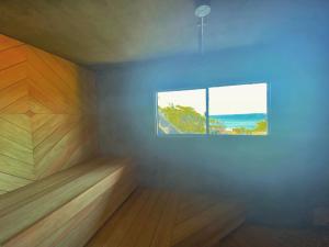 STRADDIE HOUSE tateyama