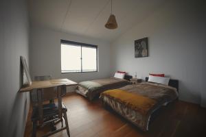 STRADDIE HOUSE tateyama