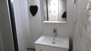 Appartement LE COURS