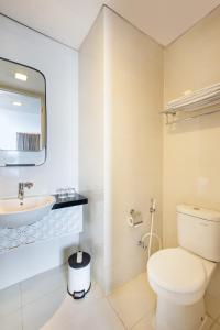 Phòng Superior giường đôi hoặc 2 giường (Superior Double or Twin Room)