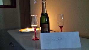 Casa Ubatuba com ar condicionado