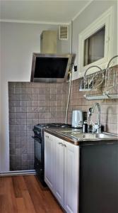 Apartament Klimatycznie, Jelenia Góra, Cieplice