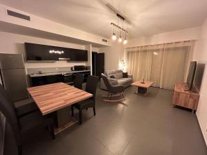 Appartements Logement 4pers proximite plage : photos des chambres