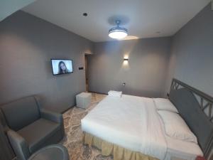 Sur Hotel