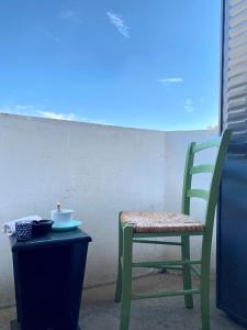 Appartements LE VIKING DOUILLET - Proche Thermes & Parcs - Parking a 50m : photos des chambres