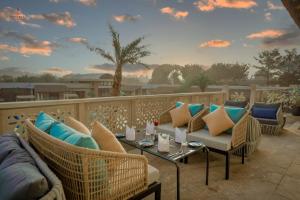 Imperial Golf Resort & Wedding Lawns