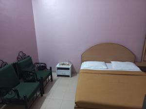 Hotel Yatrik