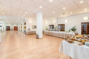 Hotel Artur