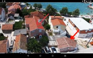 apartmani G&M 