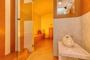 Villa 5 Chambres