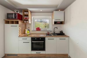 Holiday House Vikend 