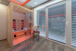 Holiday House Vikend