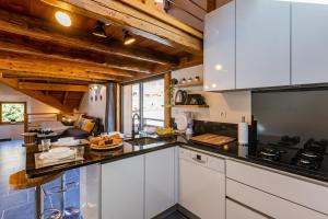 Escondido - calme et chaleureux