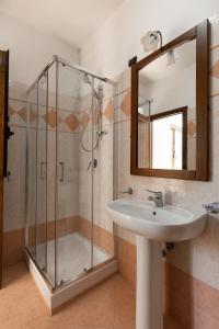 Agriturismo Le Ghiandaie