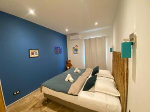 Villas Domaine de la Tapie de Bouchet - en Camargue : photos des chambres