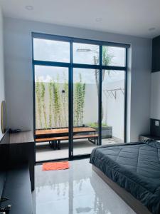 Ri Rot villa - Venuestay