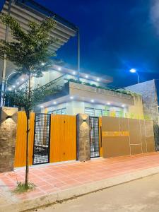 Ri Rot villa - Venuestay