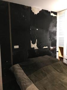 Caravaggio Boutique Suites