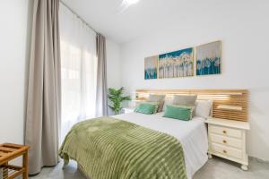 WintowinRentals Apartamento de lujo en medio de Puerto Marina.