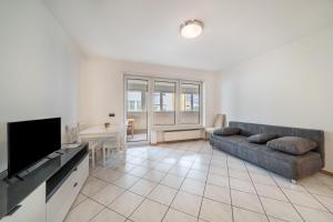 Appartement Laurin