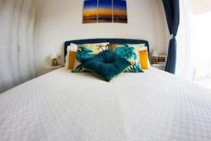 Affittimoderni Viddalba Bouganville - VIBO21