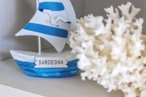 Affittimoderni Viddalba Bouganville - VIBO21 img16