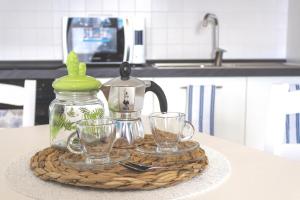Affittimoderni Viddalba Bouganville - VIBO21 img17