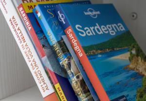 Affittimoderni Viddalba Bouganville - VIBO21 img19