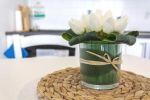 Affittimoderni Viddalba Bouganville - VIBO21 img22