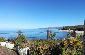 Affittimoderni Viddalba Bouganville - VIBO21 img27